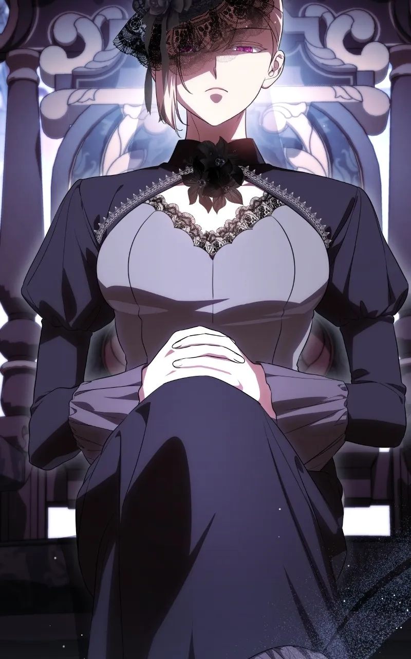 Read The Price Is Your Everything chapter 69 image 1 on Lezhin