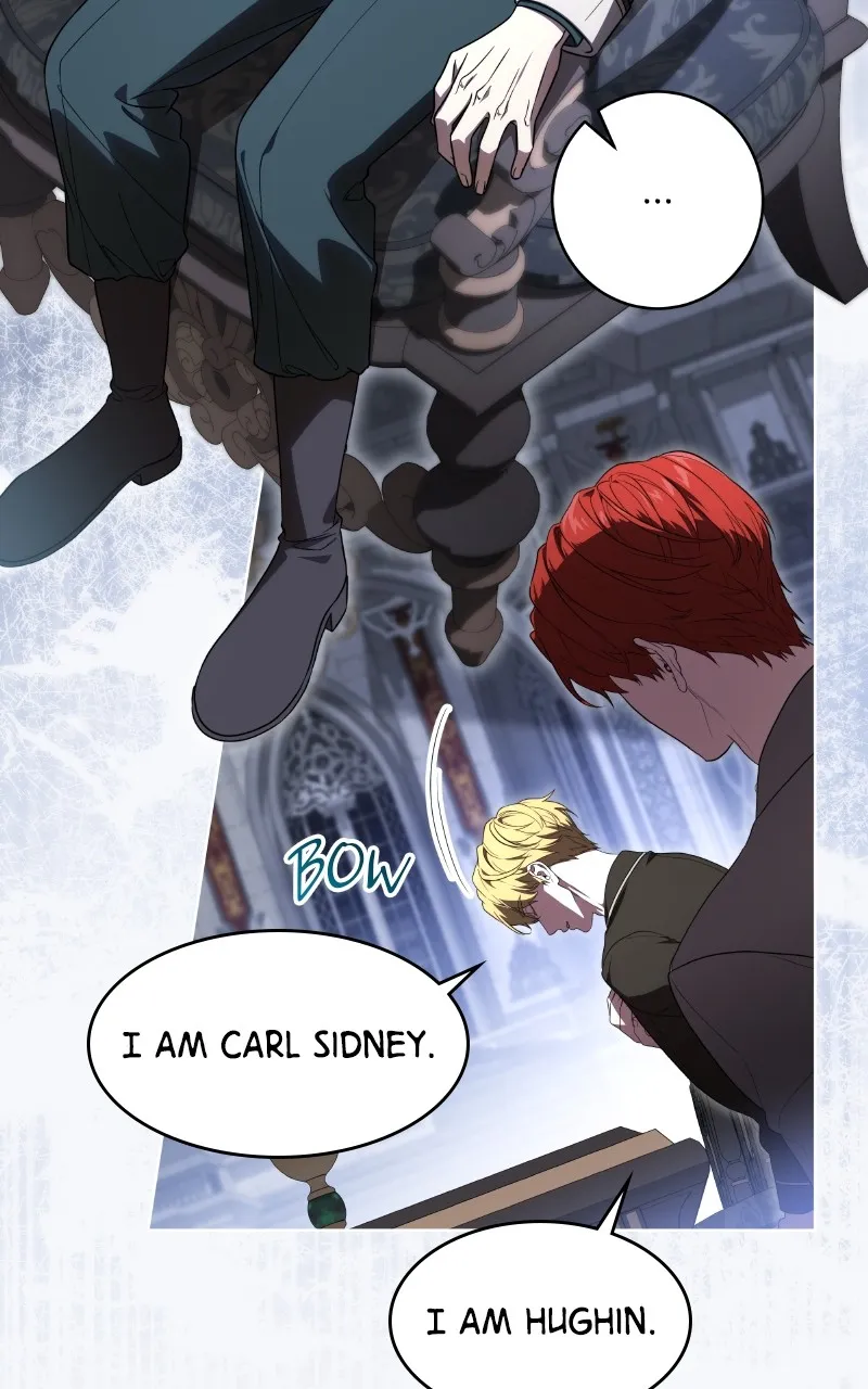 Read The Price Is Your Everything chapter 69 image 10 on Lezhin