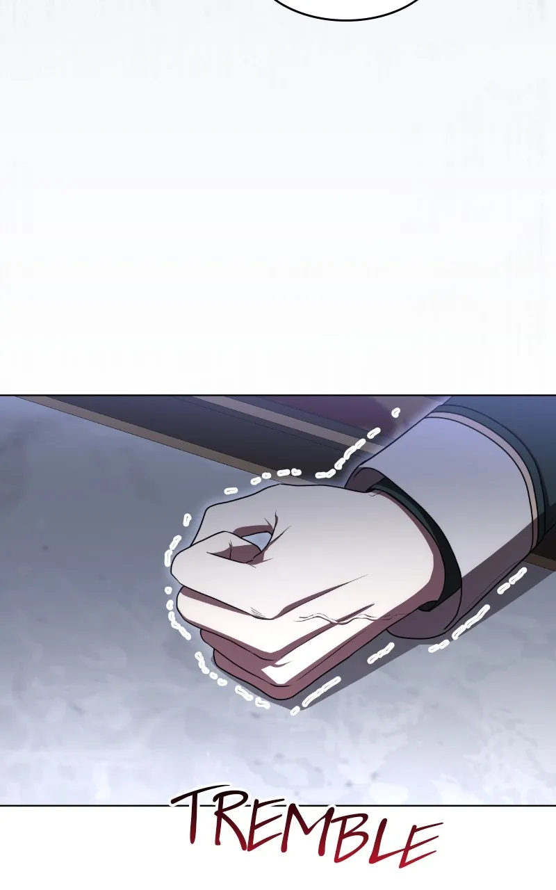 Read The Price Is Your Everything chapter 69 image 11 on Lezhin
