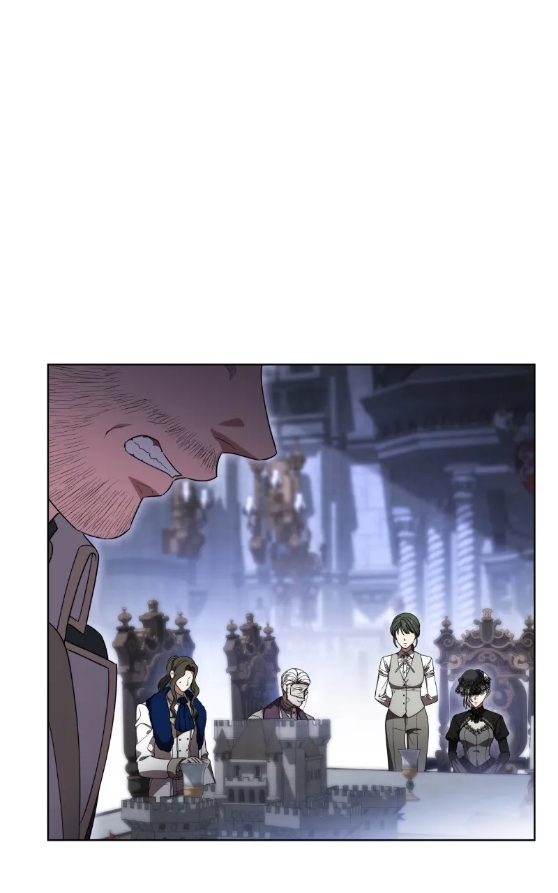 Read The Price Is Your Everything chapter 69 image 12 on Lezhin