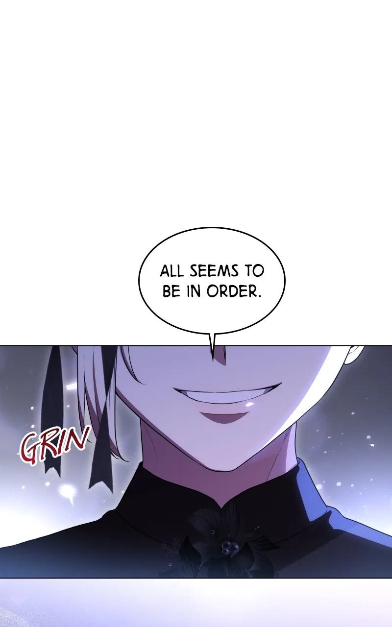 Read The Price Is Your Everything chapter 69 image 13 on Lezhin