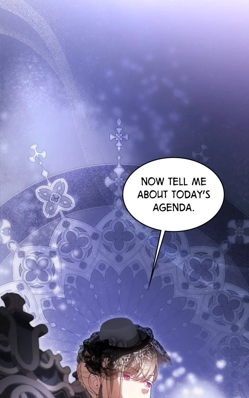Read The Price Is Your Everything chapter 69 image 14 on Lezhin