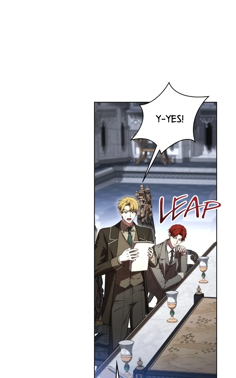 Read The Price Is Your Everything chapter 69 image 16 on Lezhin