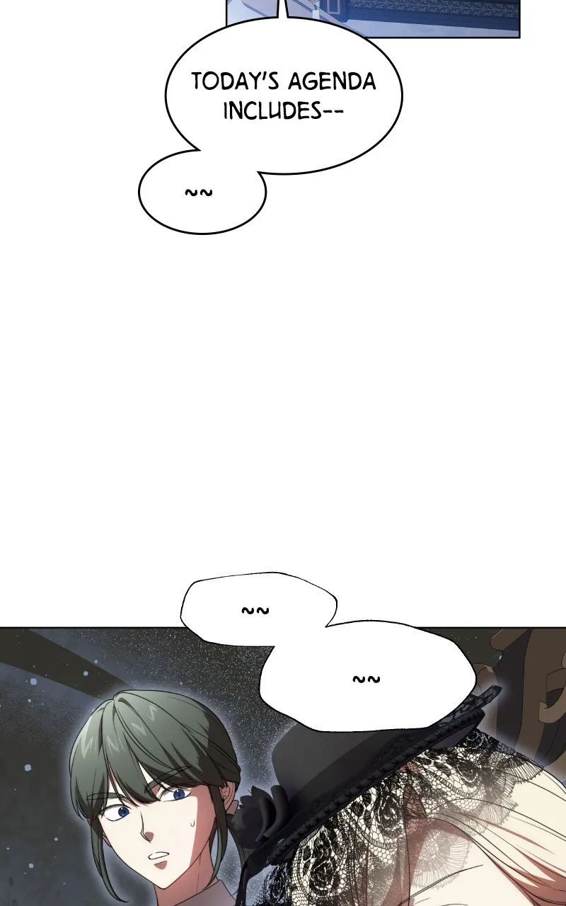Read The Price Is Your Everything chapter 69 image 17 on Lezhin