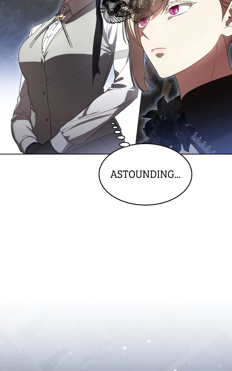 Read The Price Is Your Everything chapter 69 image 18 on Lezhin