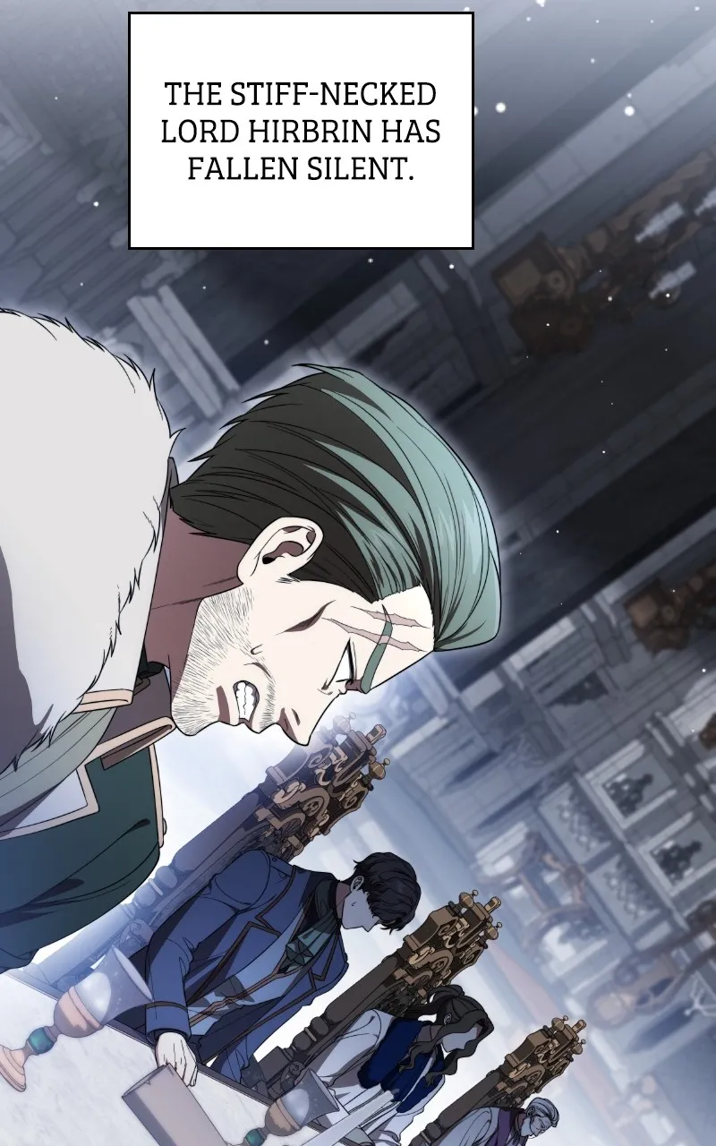 Read The Price Is Your Everything chapter 69 image 19 on Lezhin