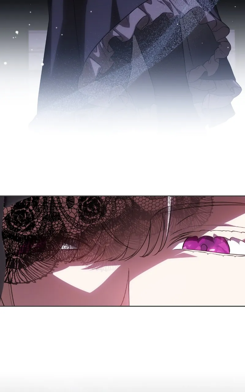 Read The Price Is Your Everything chapter 69 image 2 on Lezhin