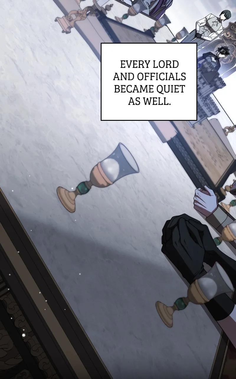 Read The Price Is Your Everything chapter 69 image 20 on Lezhin