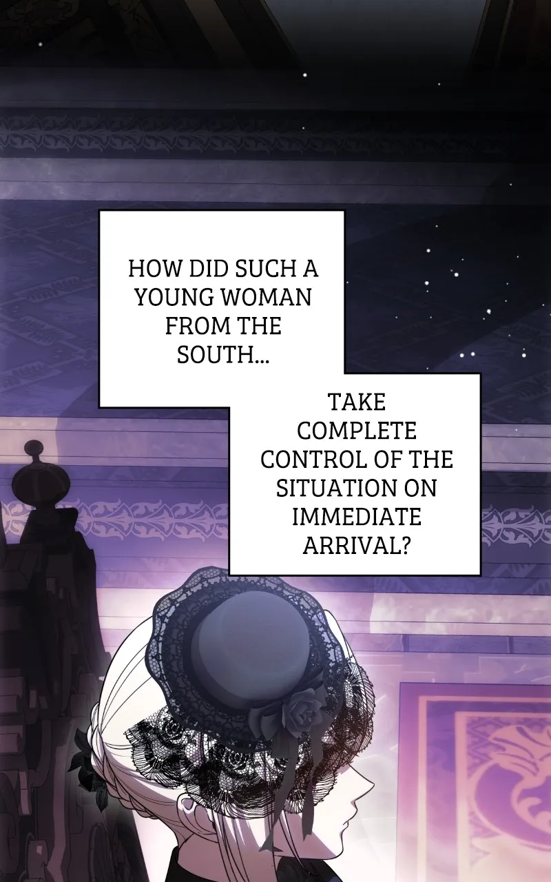 Read The Price Is Your Everything chapter 69 image 21 on Lezhin