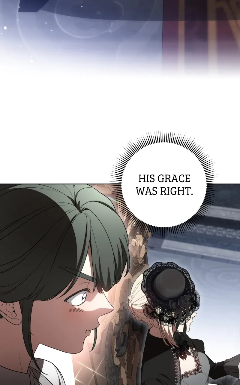 Read The Price Is Your Everything chapter 69 image 23 on Lezhin