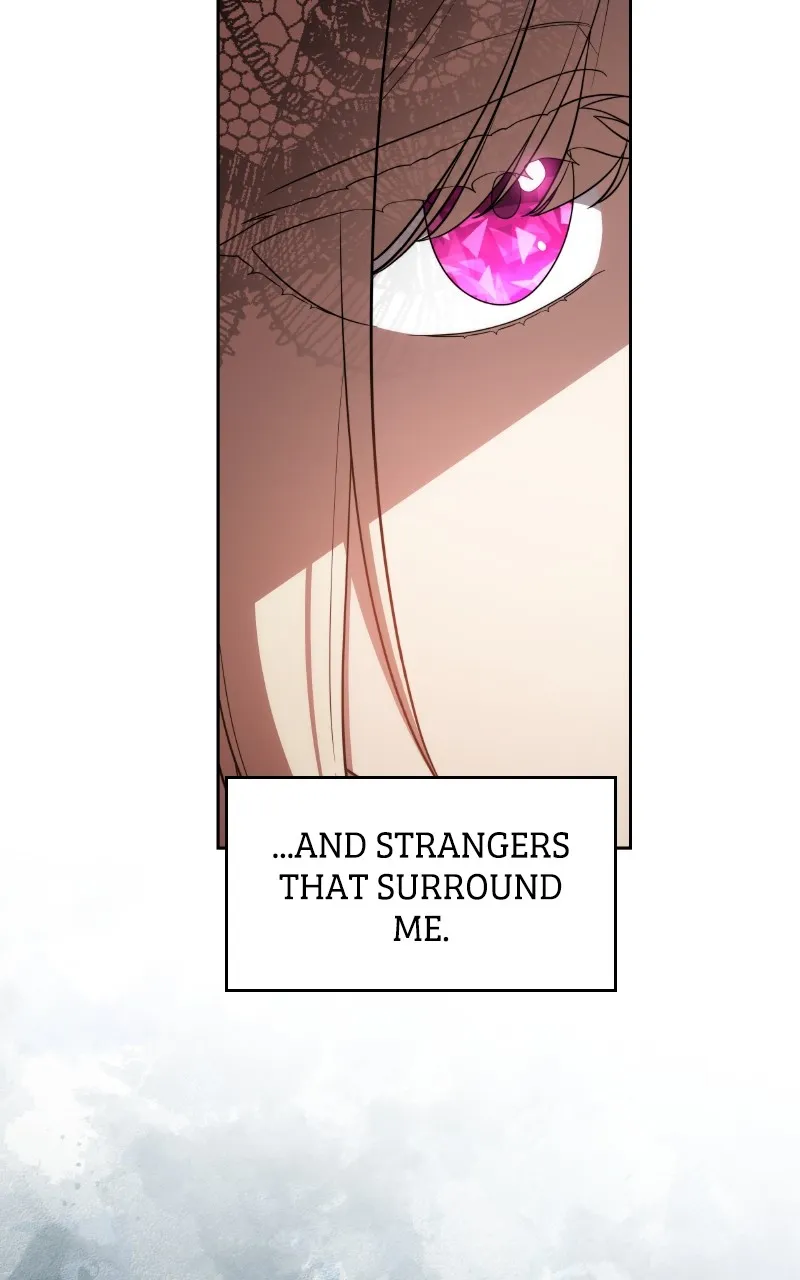 Read The Price Is Your Everything chapter 69 image 25 on Lezhin