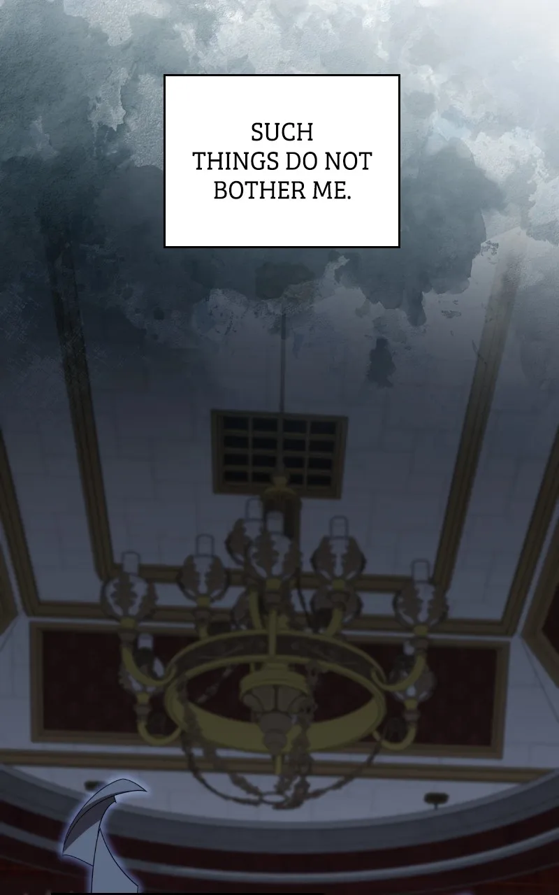 Read The Price Is Your Everything chapter 69 image 26 on Lezhin