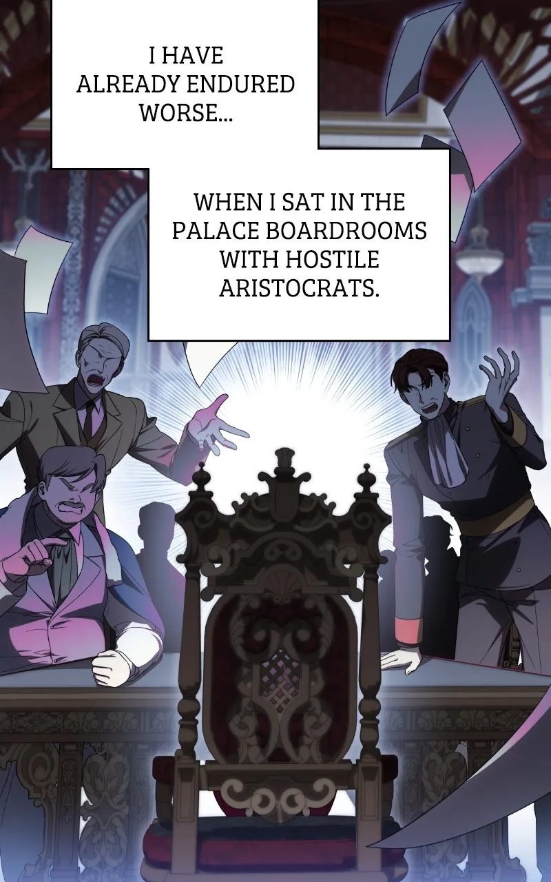 Read The Price Is Your Everything chapter 69 image 27 on Lezhin