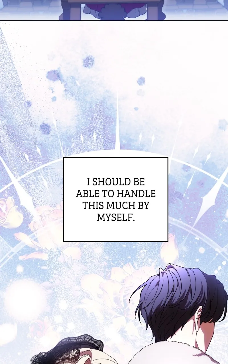Read The Price Is Your Everything chapter 69 image 28 on Lezhin
