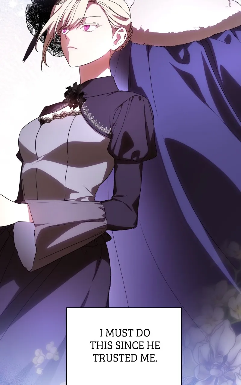 Read The Price Is Your Everything chapter 69 image 29 on Lezhin