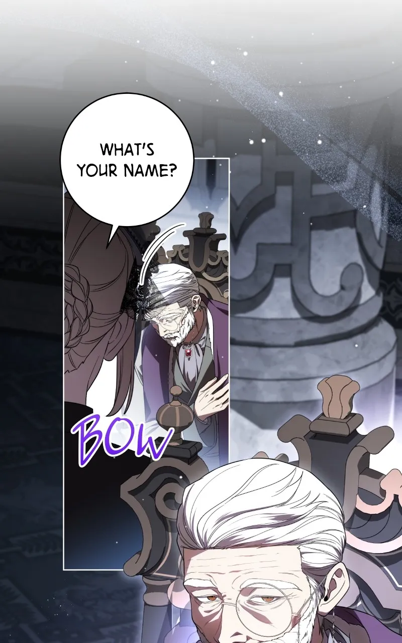 Read The Price Is Your Everything chapter 69 image 3 on Lezhin