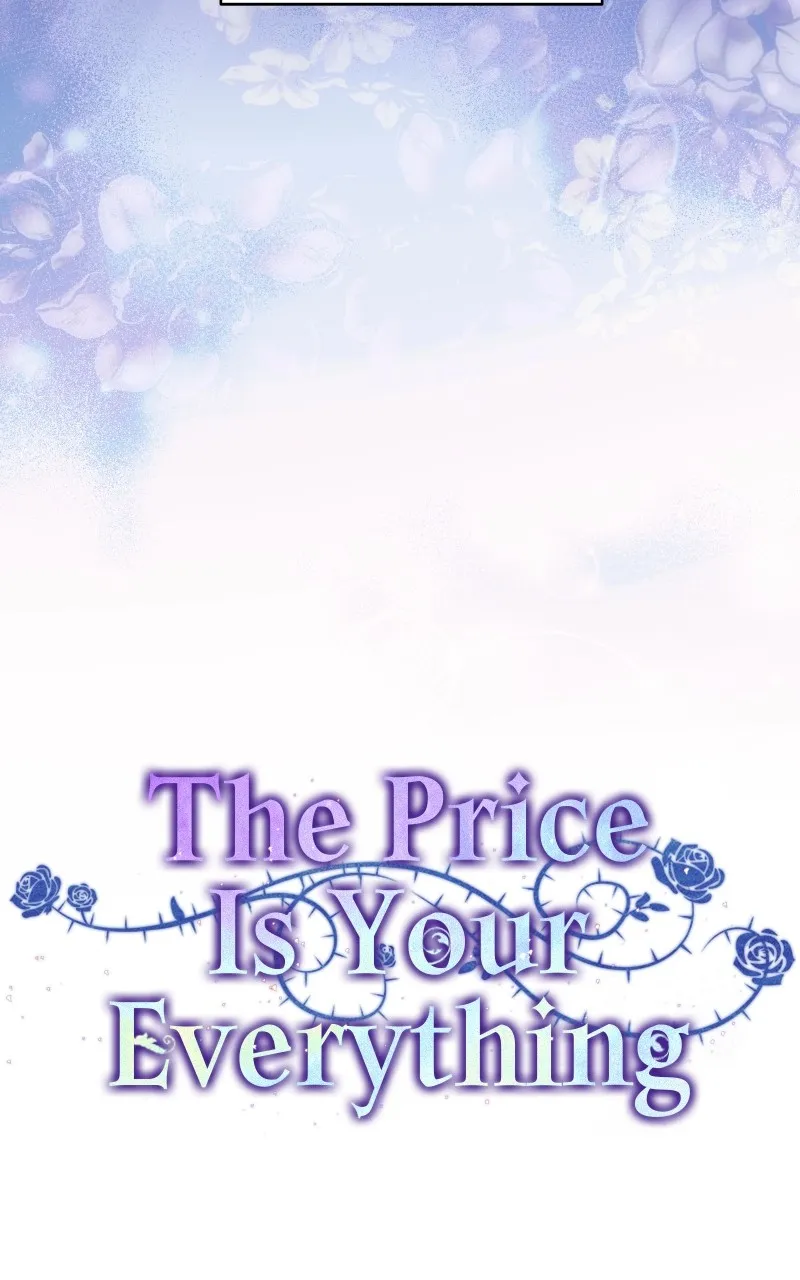 Read The Price Is Your Everything chapter 69 image 30 on Lezhin