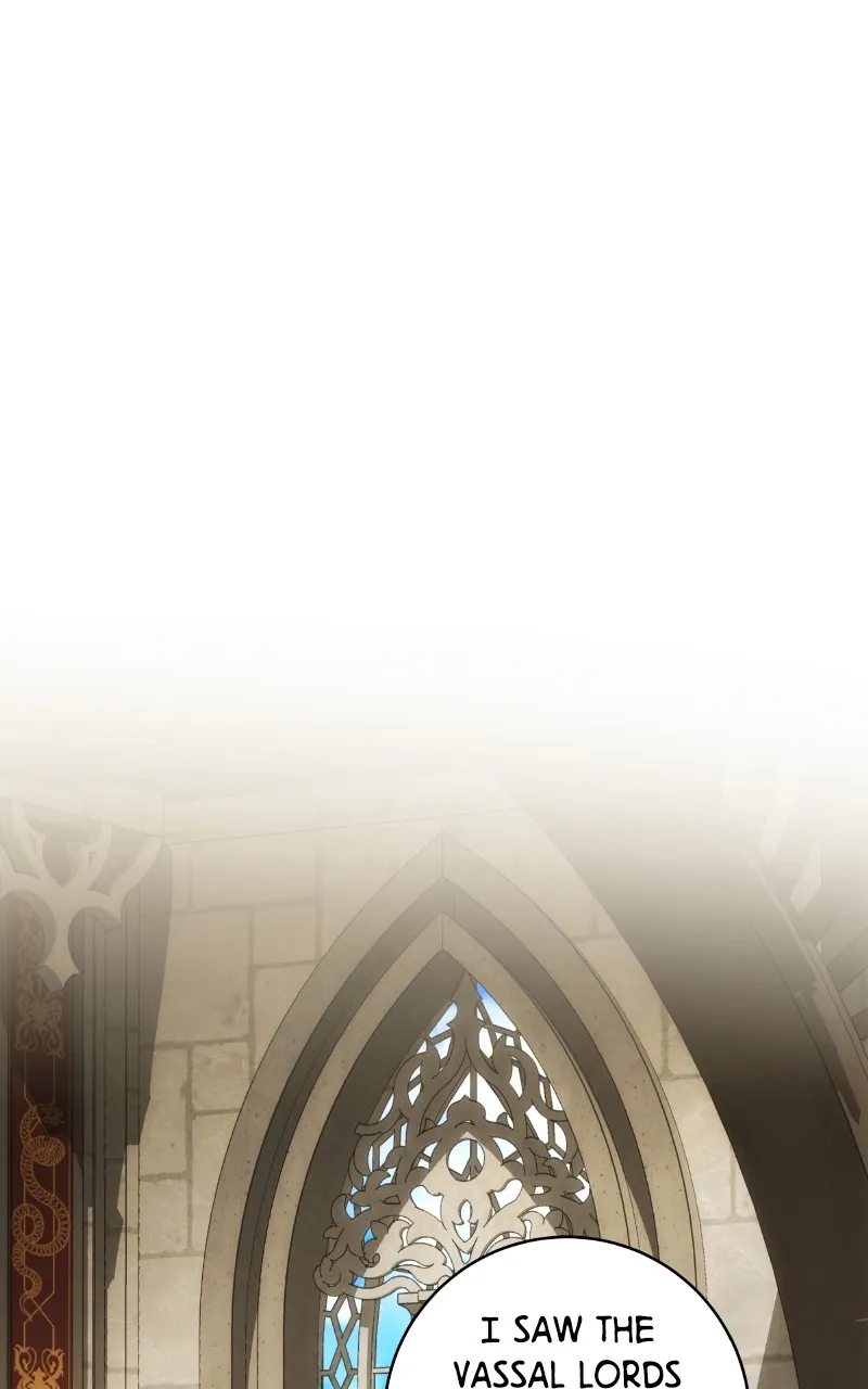 Read The Price Is Your Everything chapter 69 image 31 on Lezhin