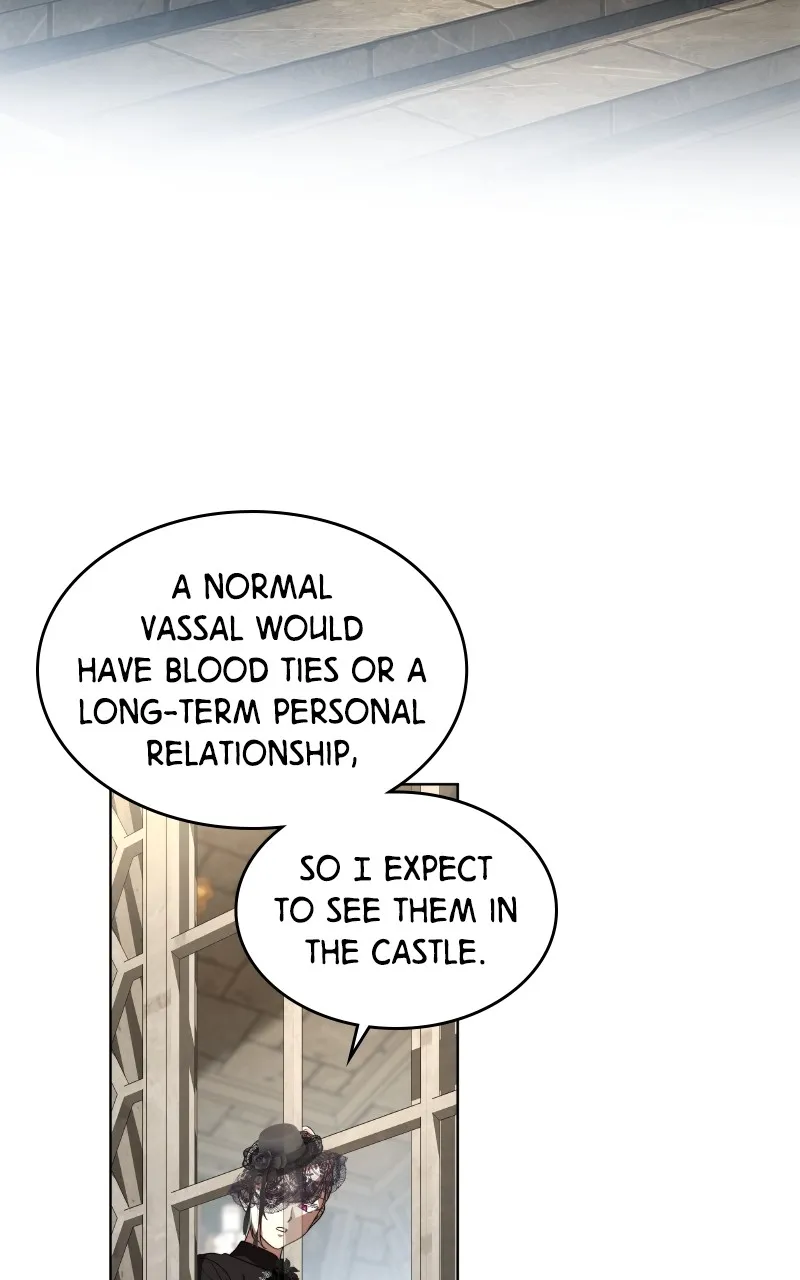 Read The Price Is Your Everything chapter 69 image 33 on Lezhin