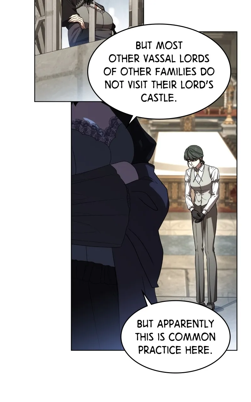 Read The Price Is Your Everything chapter 69 image 34 on Lezhin