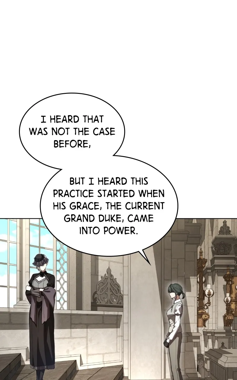 Read The Price Is Your Everything chapter 69 image 35 on Lezhin