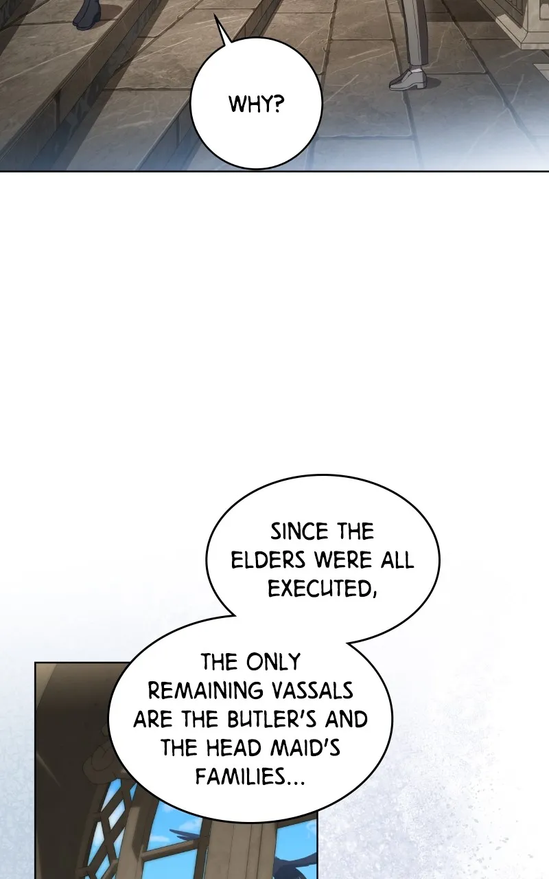 Read The Price Is Your Everything chapter 69 image 36 on Lezhin
