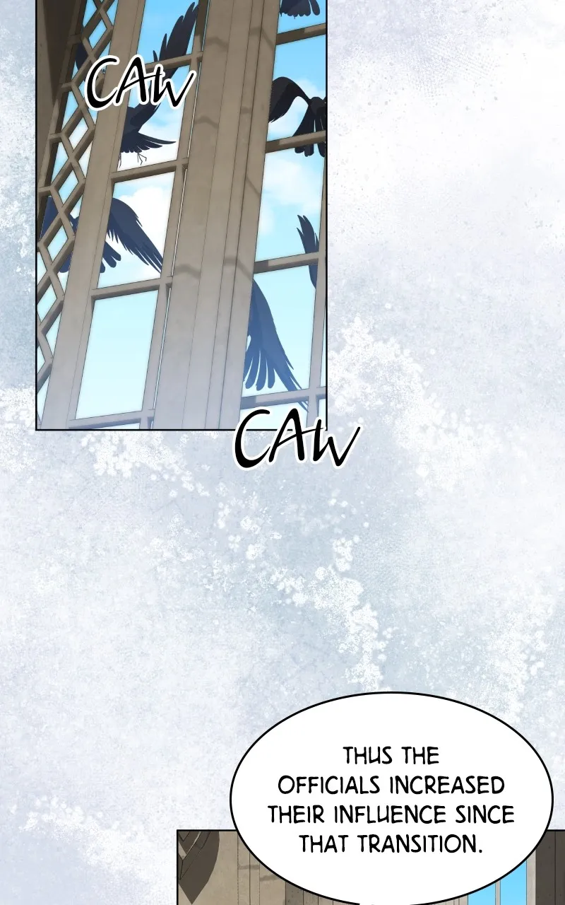 Read The Price Is Your Everything chapter 69 image 37 on Lezhin