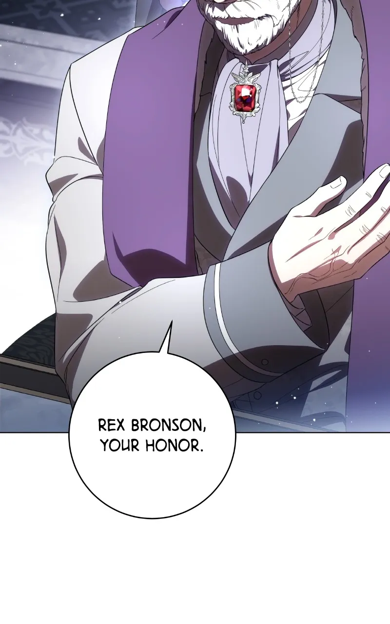 Read The Price Is Your Everything chapter 69 image 4 on Lezhin