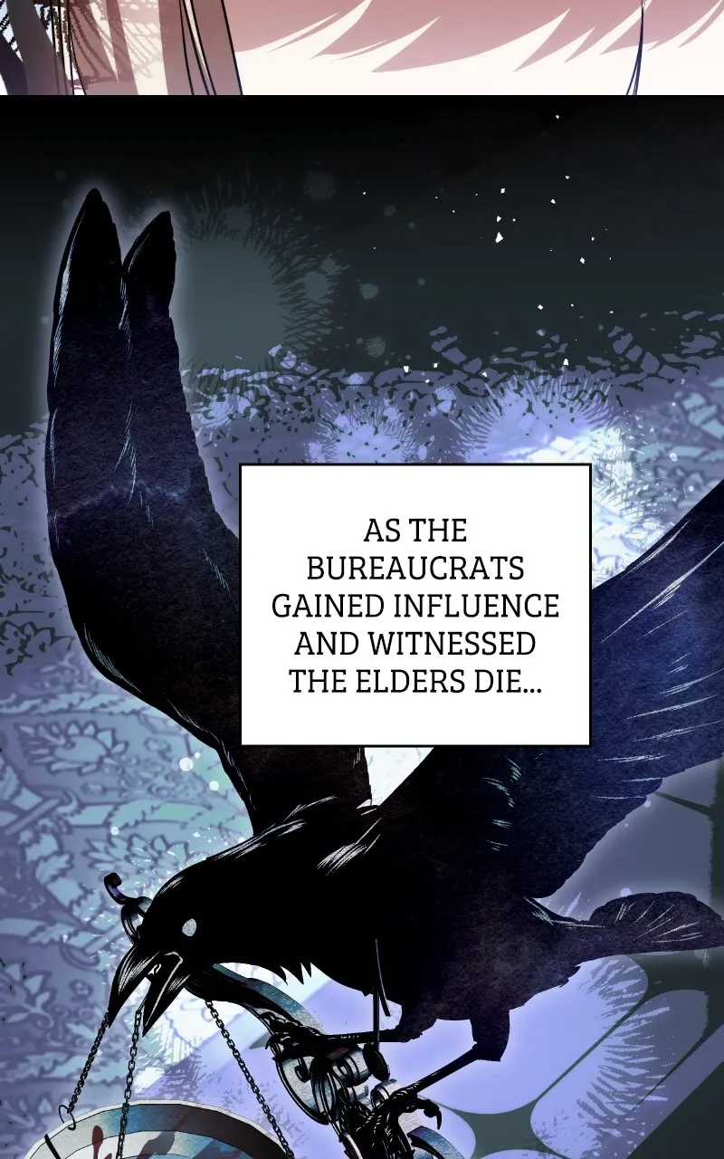 Read The Price Is Your Everything chapter 69 image 41 on Lezhin