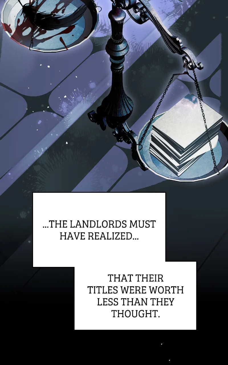 Read The Price Is Your Everything chapter 69 image 42 on Lezhin