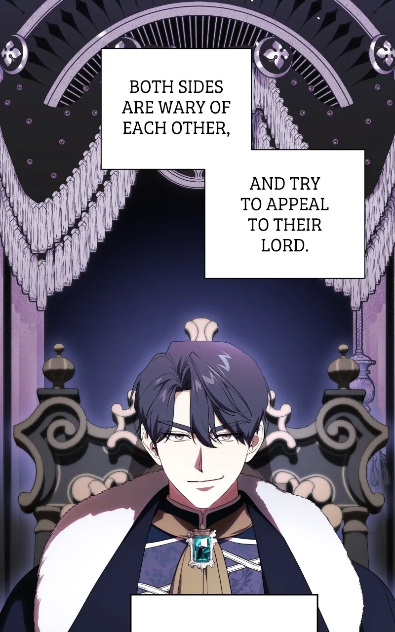 Read The Price Is Your Everything chapter 69 image 45 on Lezhin