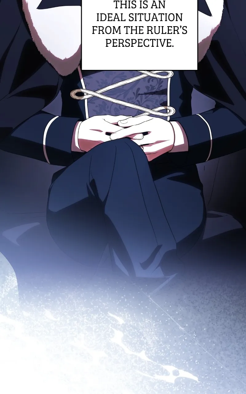 Read The Price Is Your Everything chapter 69 image 46 on Lezhin