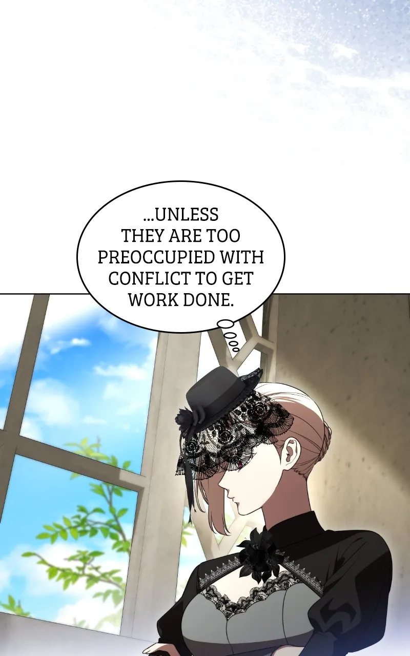 Read The Price Is Your Everything chapter 69 image 47 on Lezhin