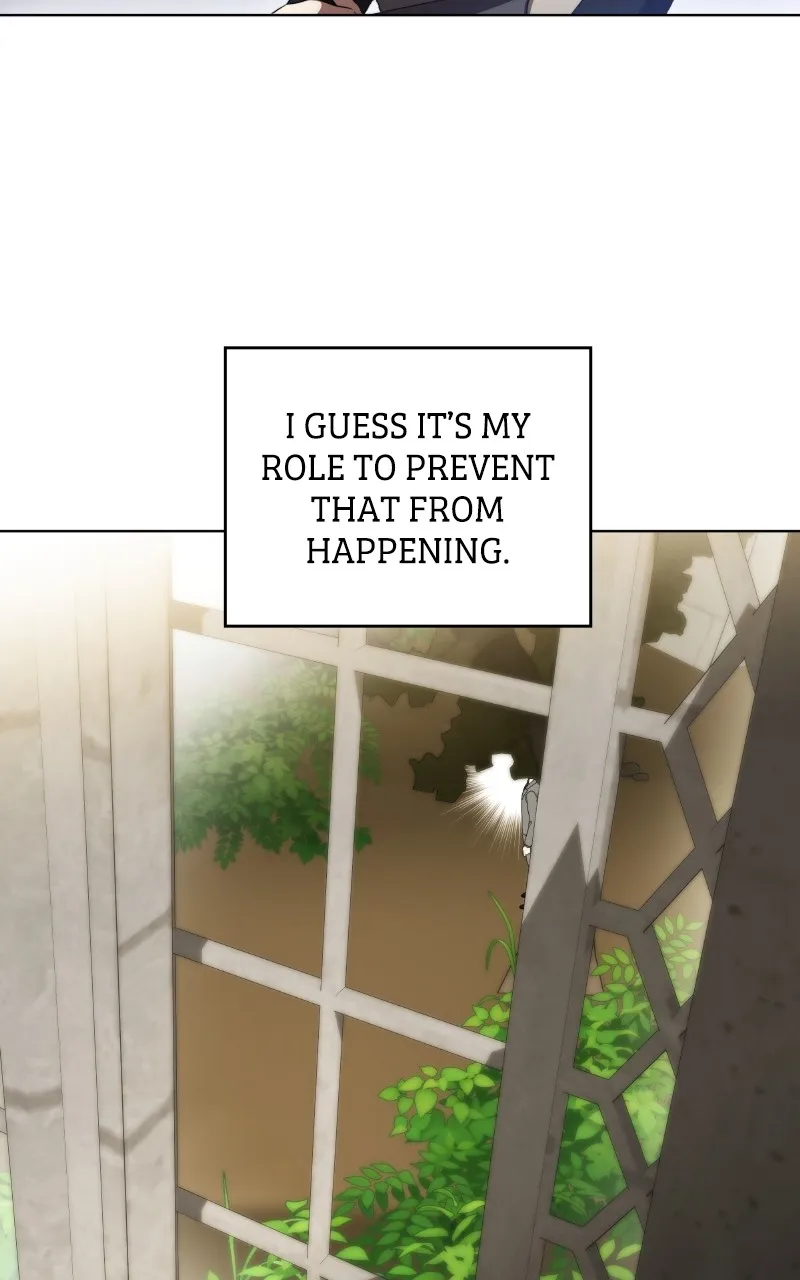 Read The Price Is Your Everything chapter 69 image 48 on Lezhin