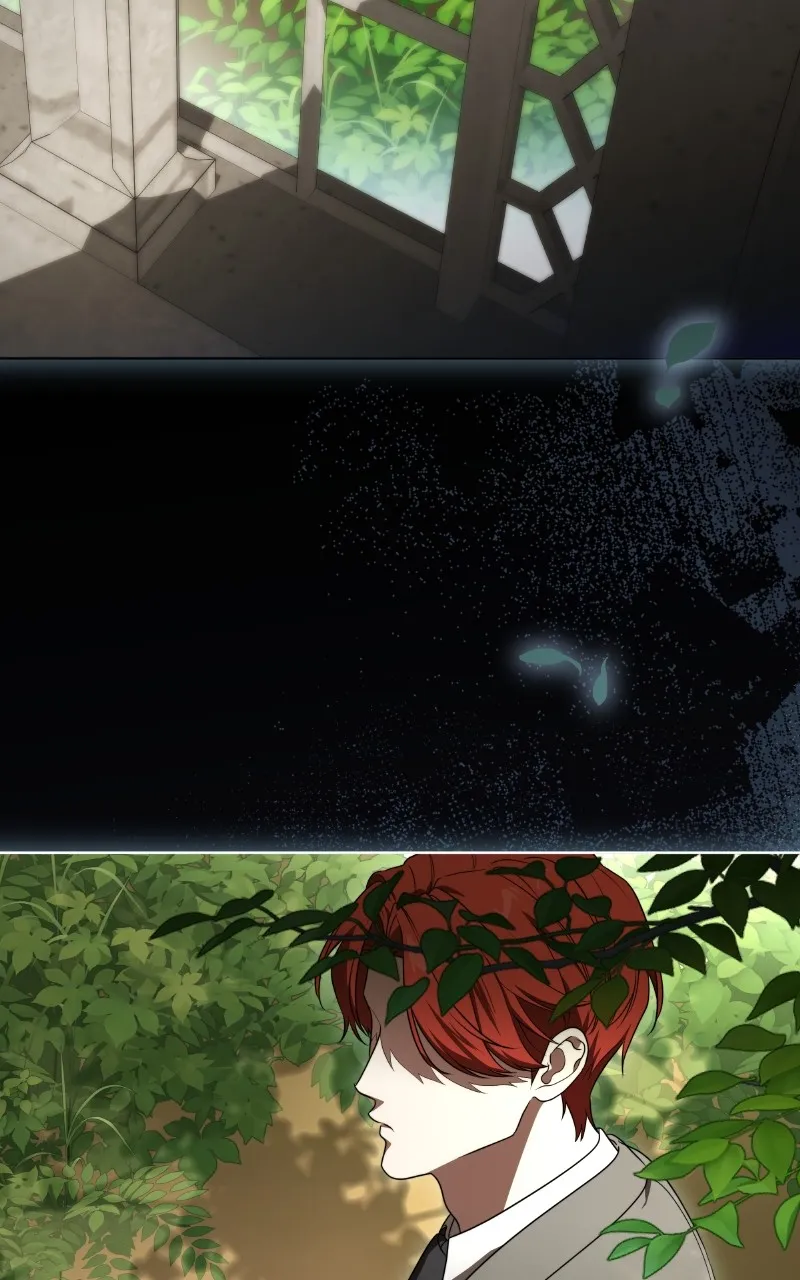 Read The Price Is Your Everything chapter 69 image 49 on Lezhin