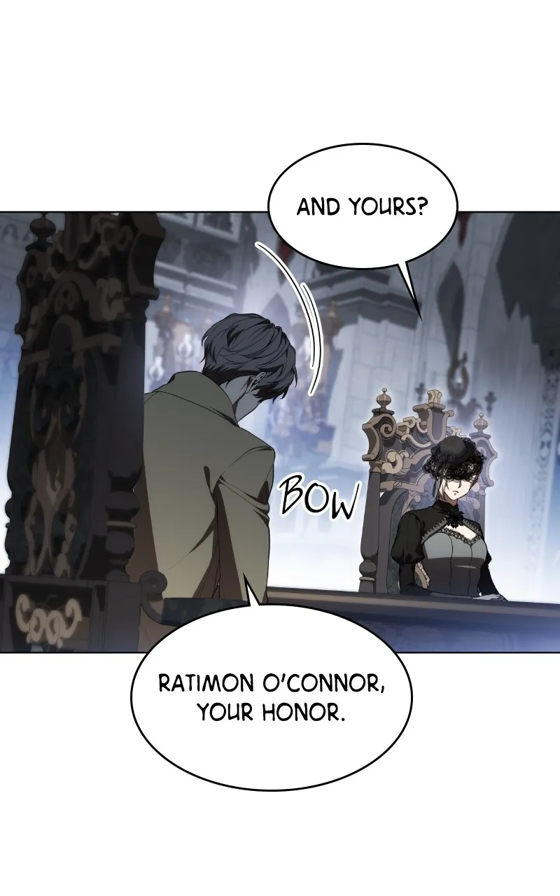 Read The Price Is Your Everything chapter 69 image 5 on Lezhin