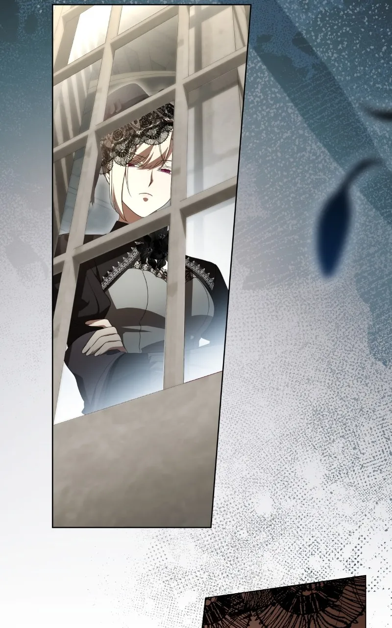 Read The Price Is Your Everything chapter 69 image 52 on Lezhin