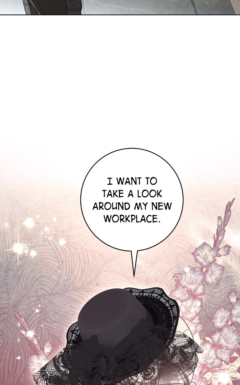 Read The Price Is Your Everything chapter 69 image 55 on Lezhin
