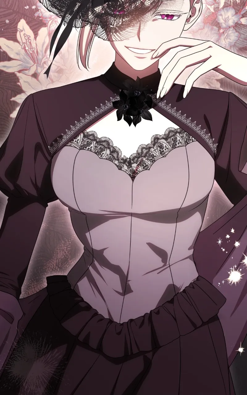 Read The Price Is Your Everything chapter 69 image 56 on Lezhin