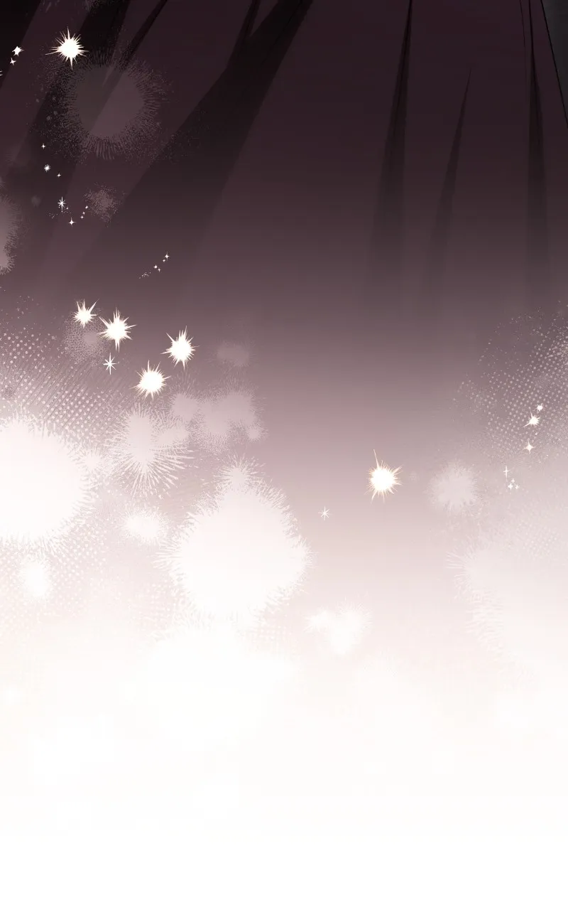 Read The Price Is Your Everything chapter 69 image 57 on Lezhin
