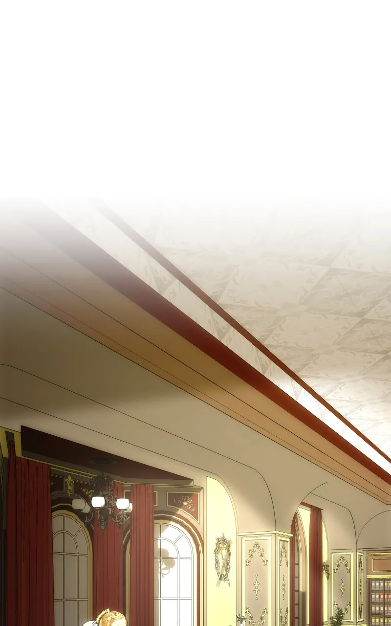 Read The Price Is Your Everything chapter 69 image 58 on Lezhin
