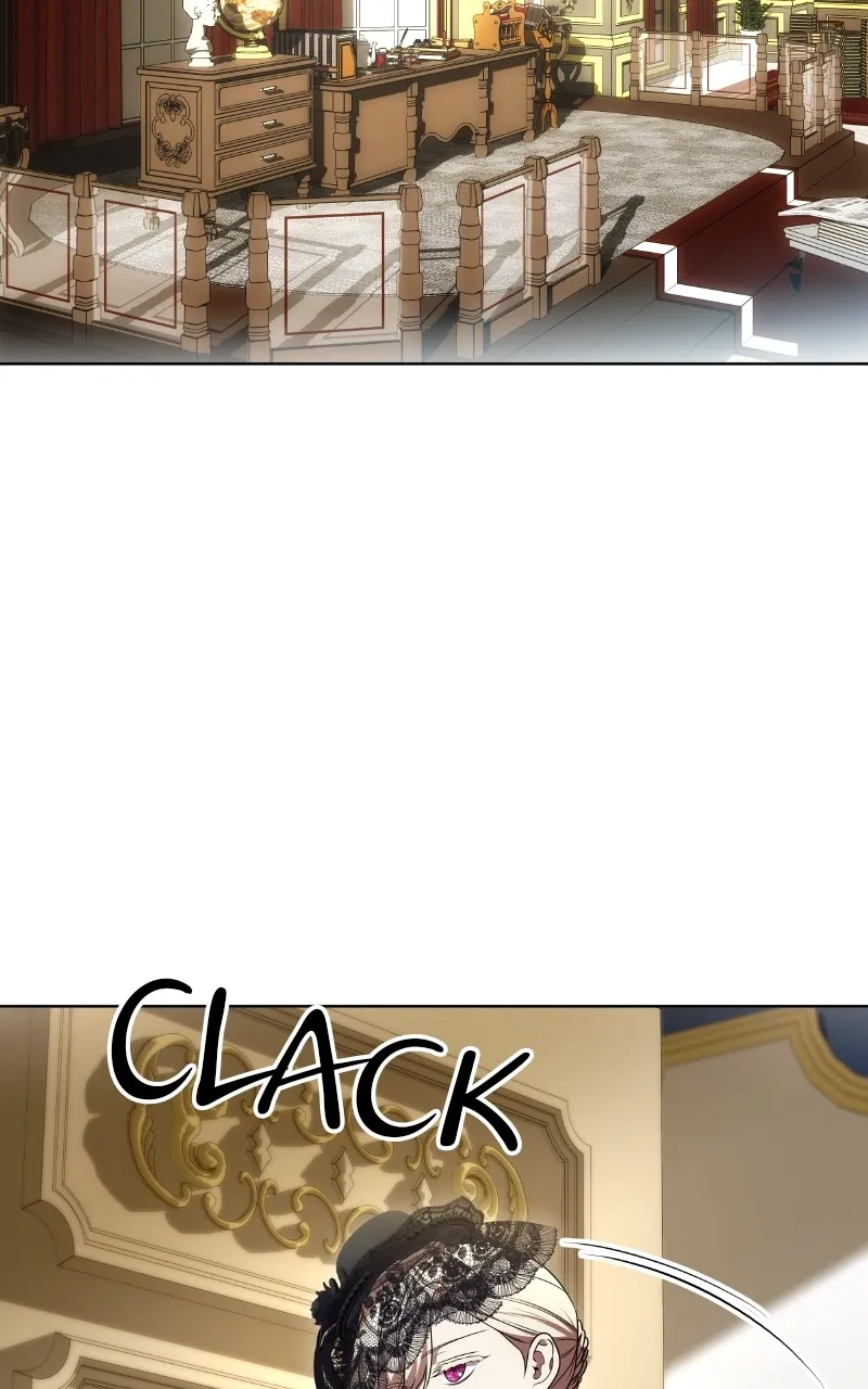 Read The Price Is Your Everything chapter 69 image 59 on Lezhin