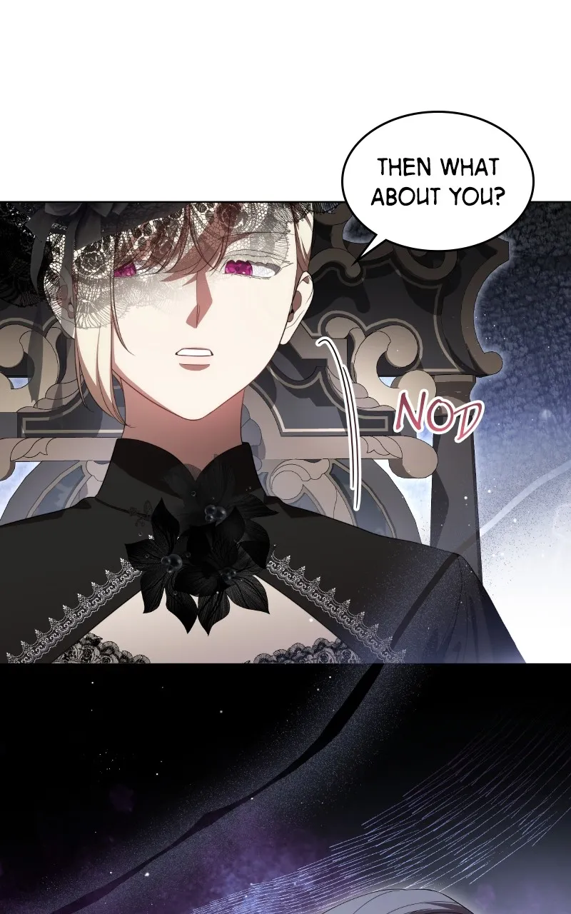 Read The Price Is Your Everything chapter 69 image 6 on Lezhin