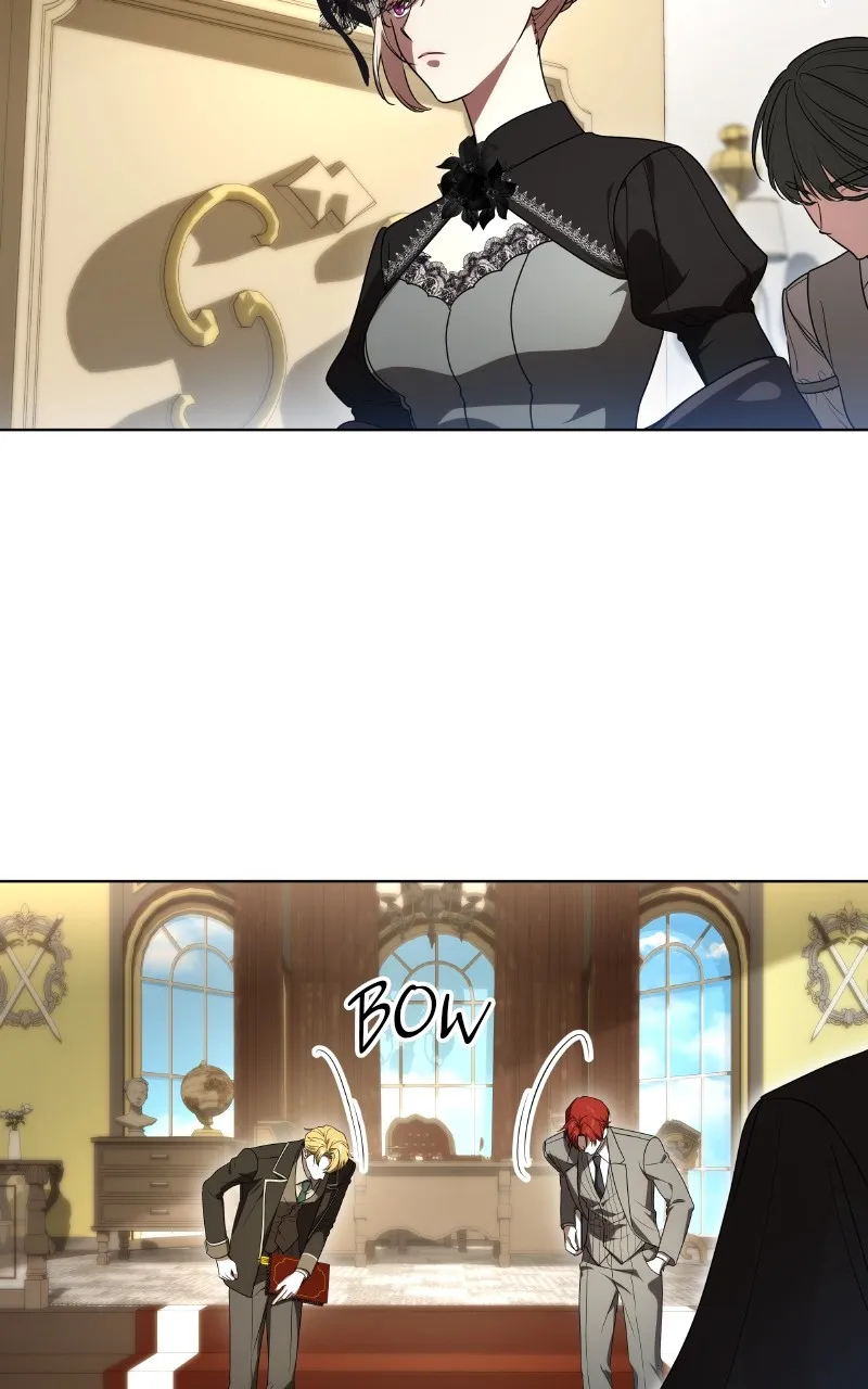 Read The Price Is Your Everything chapter 69 image 60 on Lezhin