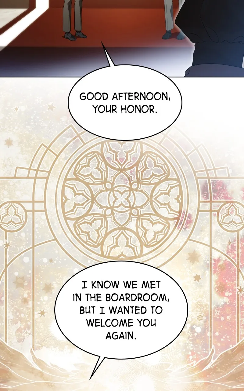 Read The Price Is Your Everything chapter 69 image 61 on Lezhin