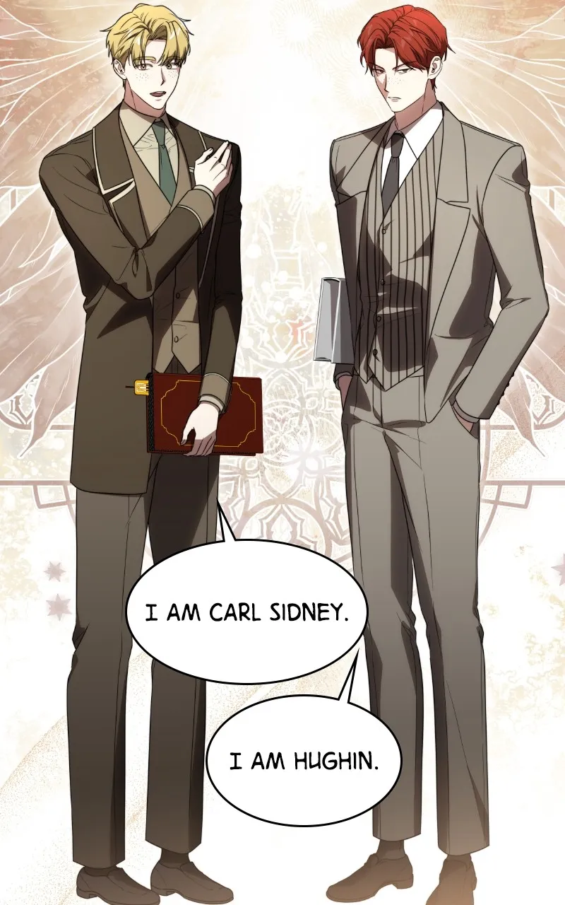 Read The Price Is Your Everything chapter 69 image 62 on Lezhin