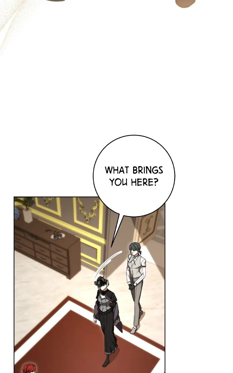 Read The Price Is Your Everything chapter 69 image 63 on Lezhin