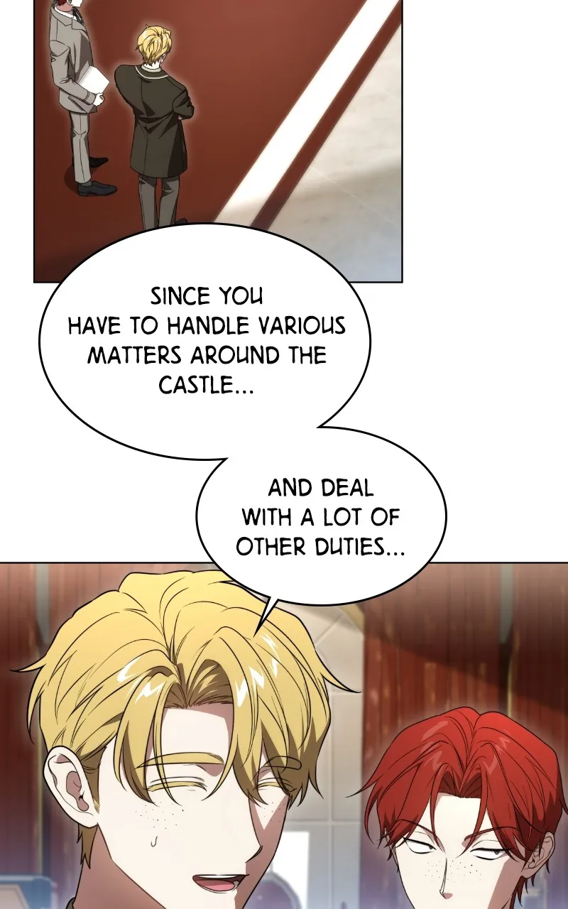 Read The Price Is Your Everything chapter 69 image 64 on Lezhin