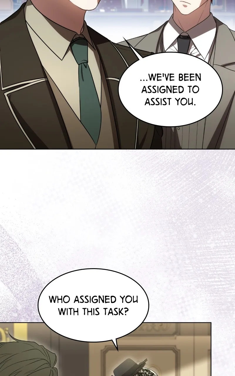 Read The Price Is Your Everything chapter 69 image 65 on Lezhin