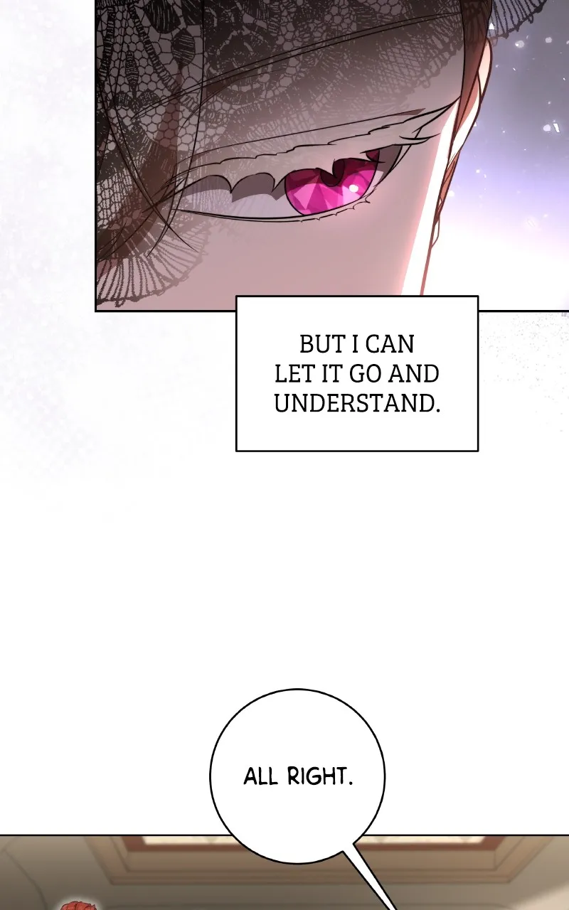 Read The Price Is Your Everything chapter 69 image 67 on Lezhin